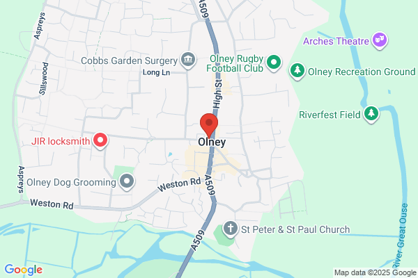 Willow Veterinary Group