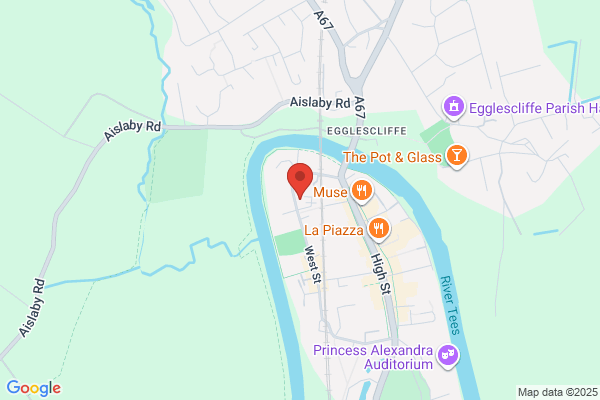 Bridges Health & Leisure