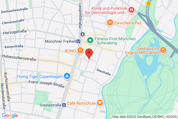 2020creativeimage.co.uk