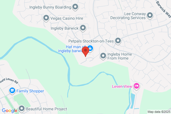 J.S Ritchie Plumbing & Heating Services