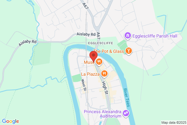 Alborz