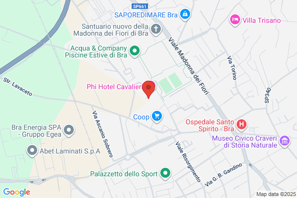 Artigiano