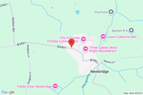 Newbridge Community Centre & Social Club