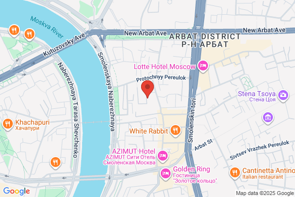 Pets Corner