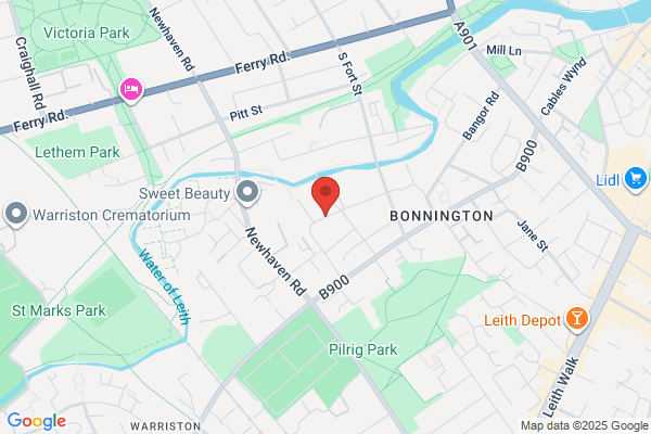 S D Plumbing & Heating