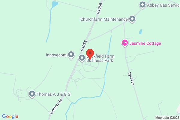kokoro fitness