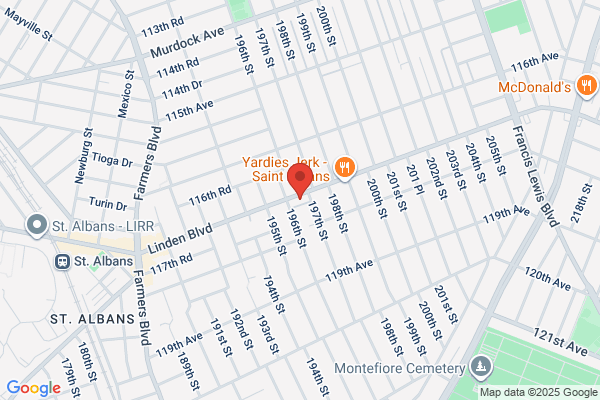 Vital Health Store