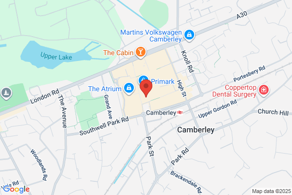 NatWest