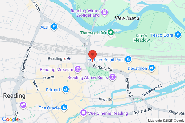 Bridgethorne Ltd
