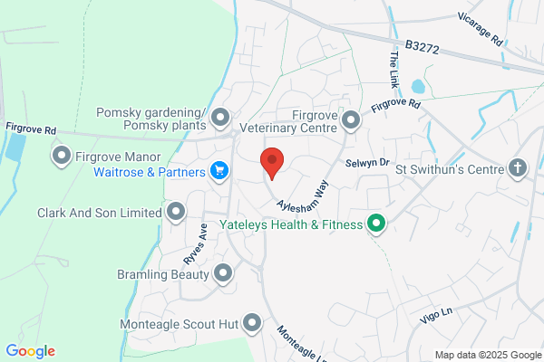 P J Morley Plumbing & Heating Engineer