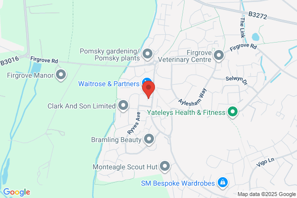 Monteagle Community Centre