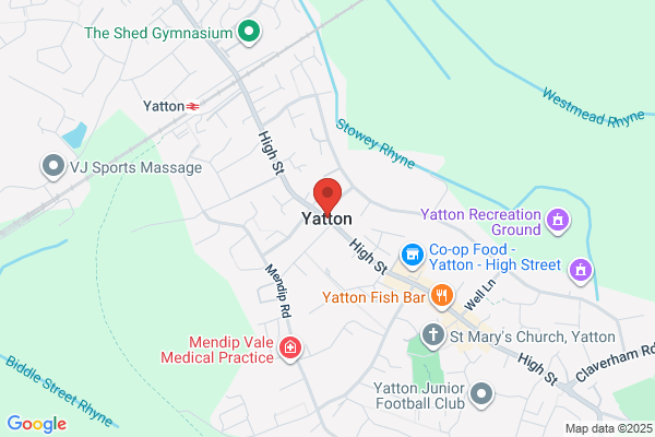 Quality Conservatories