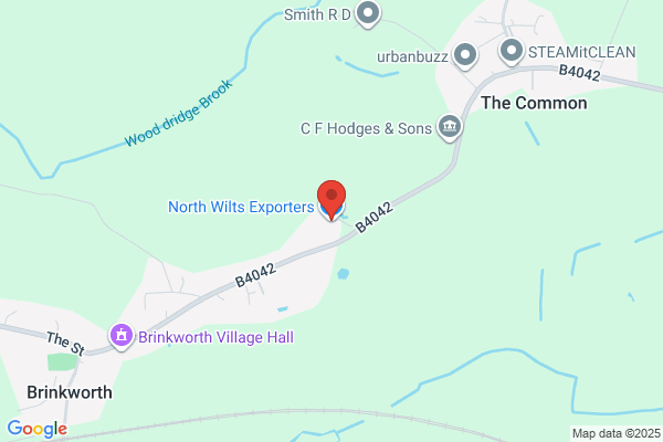 North Wilts Office Supplies