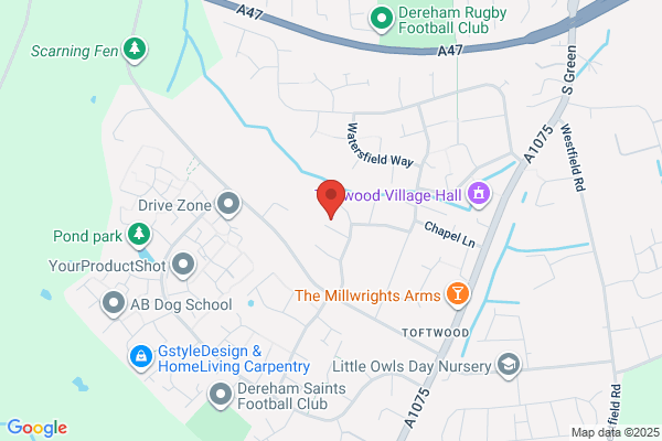 Eastern Accounting Associates