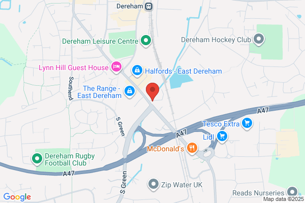 railway-memorabiliashop.co.uk