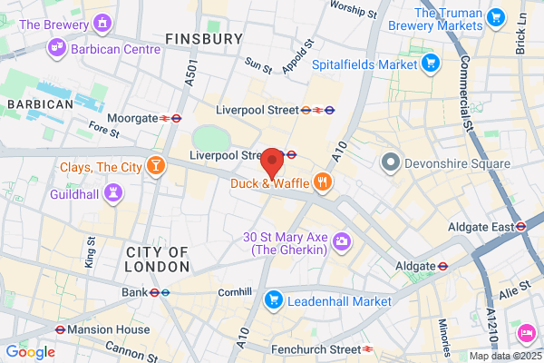 Timpson Shoe Repairs Ltd
