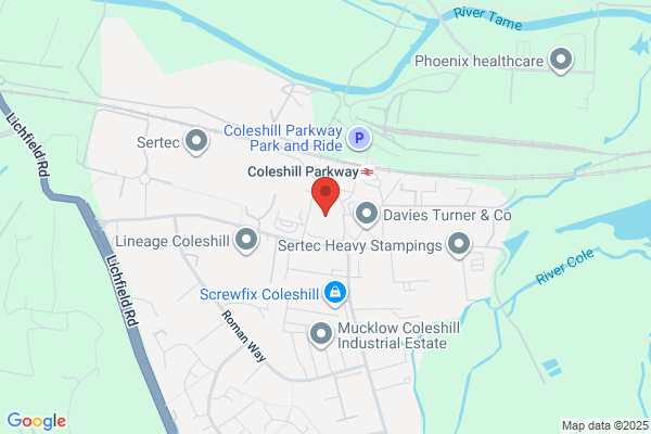3G Telecommunications Ltd