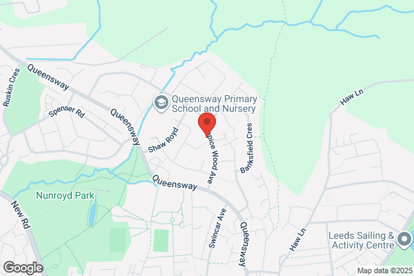 Property Search Group