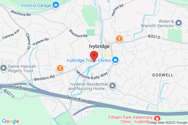 Natural Products, Fresh Food Home Delivery Ivybridge, Plymouth, Devon