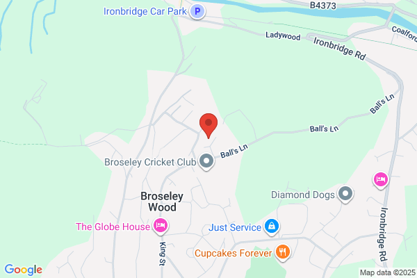 Chameleon H H Publishing Ltd
