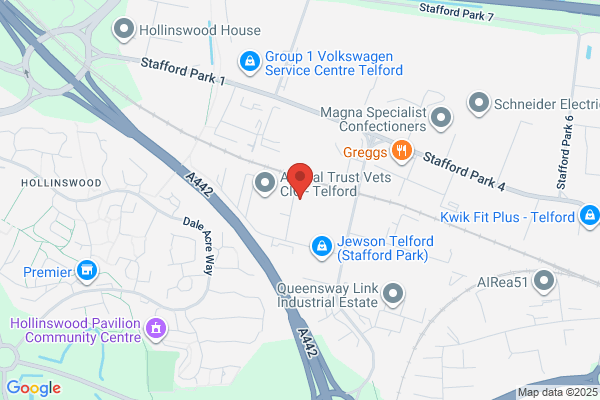 Sunset Packaging Supplies Ltd