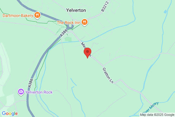 Yelverton Paperweight Centre