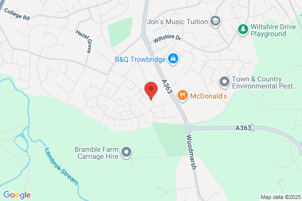 Ontheroad Mobile Mechanic Somerset & Dorset