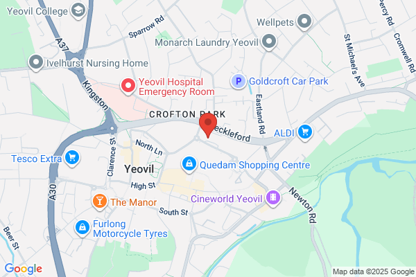 Vincents Parts Centre