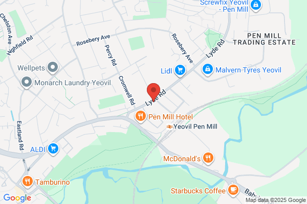 David C Rivett Family Funeral Directors