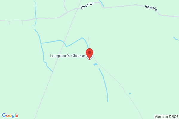 Longman Cheese Sales Ltd