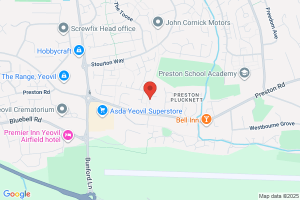 St James Resource Centre