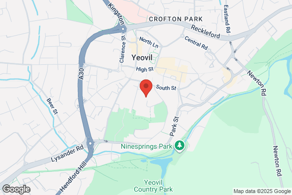 Penn Hill Surgery