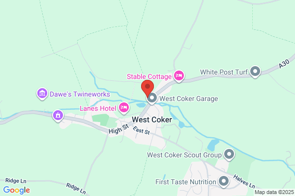 Westlake Surgery