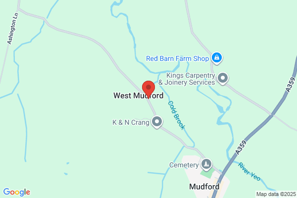 WestCountry Electrics
