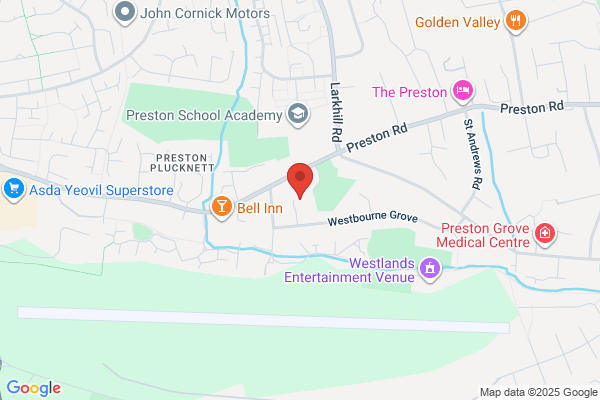 Martyn Chant Electrical