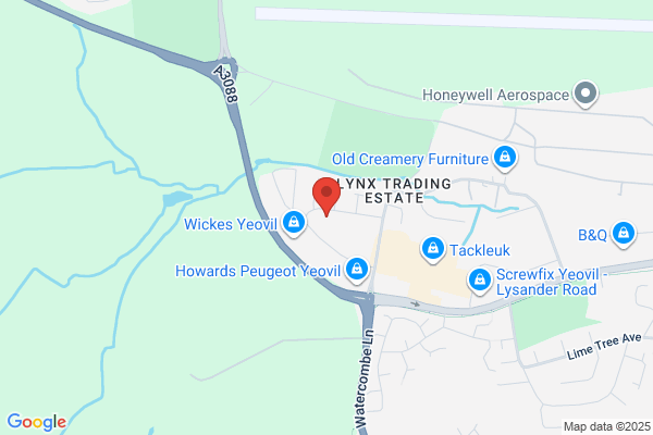 Morley's Electrical Ltd