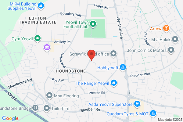 Bilore (GB) Ltd