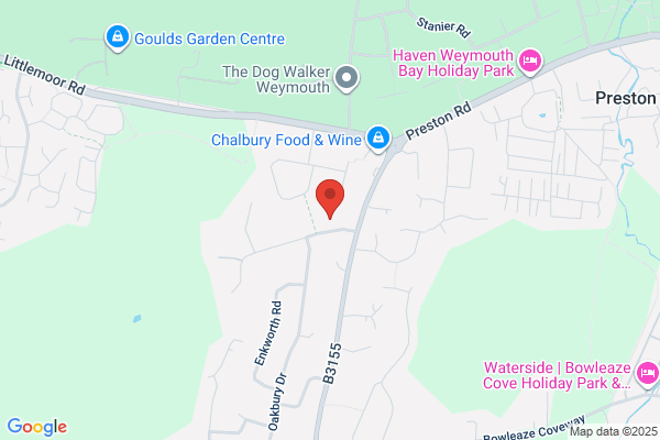 Abbeyfield (Yeovil) Society