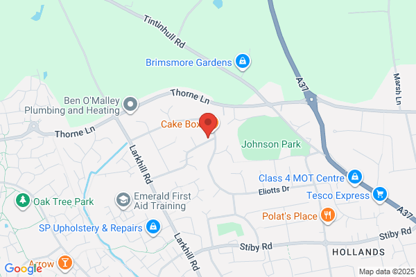 Yeovil Laundromat & Dry Cleaning