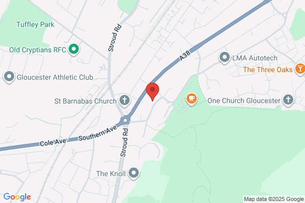 Westbourne Care Services