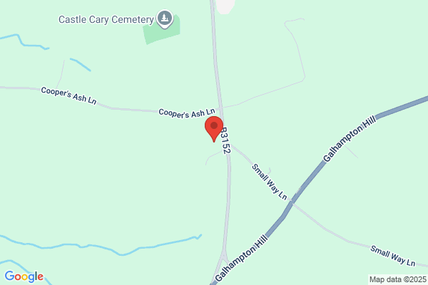 Hills chimney sweeping