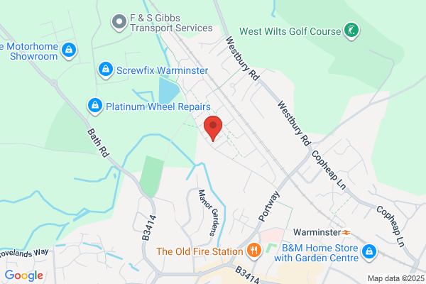 Ecu Remapping Southwest