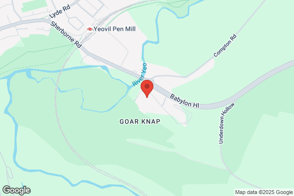 Brantano