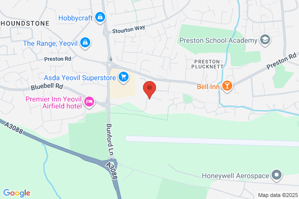 Yeovil Tyre & Wheel Specialists