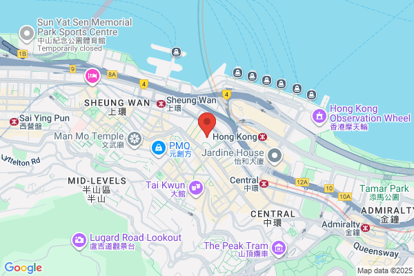 Raffles Finance & Property Services