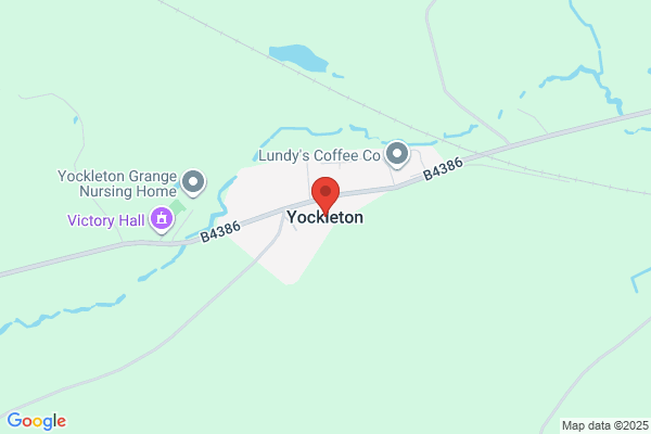 Homemaster Relocations