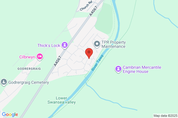 Pontardawe Plumbing & Heating