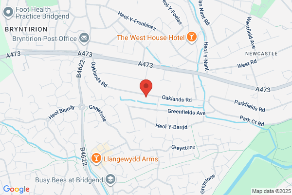 Coland Systems Ltd