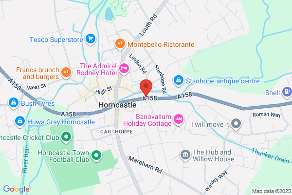 Eastgate Antiques