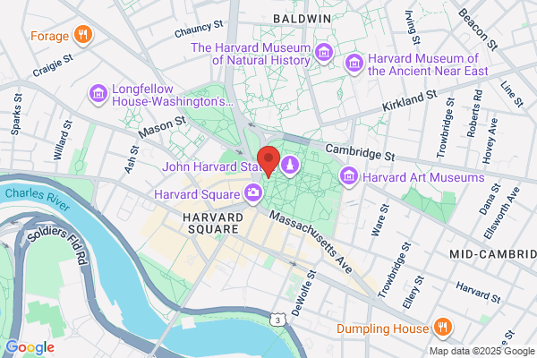 Havard & Havard